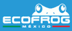 logo Ecofrog