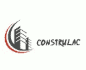 logo Construlac Diseño e Inovacción