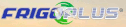 logo Frigoterm