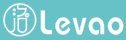 logo Xiamen Levao Houseware, Co.