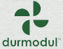 logo Durmodul