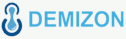 logo Demizon Bopetno Envases Plásticos