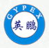 logo de Guangzhou Yingpeng Optoelectronics Technology Co.