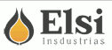 logo Industrias y Derivados ELSI