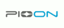 logo de Wuhan Pioon Technology Co.