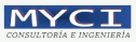 logo MYCI Consultoría