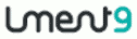 logo de Lment9