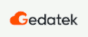 logo Gedatek
