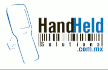 logo de Hand Held Solutions