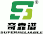 logo Weifang Superreliable Technology CO.