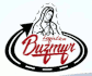 logo de Bumartz S.A. de C.V. Buzmyr