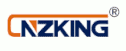 logo Shijiazhuang Kicon Power Technology Co. Ltd.