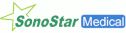 Sonostar Technologies Co., Limited