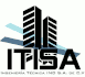 logo de Ingeniería Técnica IND