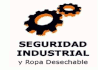 logo de Seguridad Industrial y Ropa Desechable Cubrebocasycofias.com