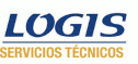 logo Logis Servicios Técnicos