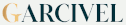 logo de Garcivel Proteins