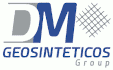logo de DM Tecnologías
