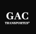 logo de Gac Transportes