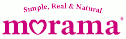 logo de Morama