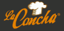 La Concha