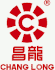 logo Changlongxing Technology (Shenzhen) Co.