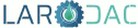 logo de Lardac