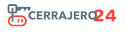 logo de Cerrajero 24 Horas