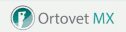 Ortovet MX