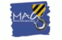 logo Grúas Industriales MAC - Renta de Grúas Industriales