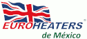 logo de Euroheaters de México