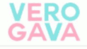 logo Vero Gava