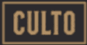 logo Culto Fútbol