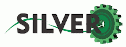 logo Manufacturas Industriales Silver