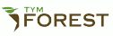 logo de Tableros Y Maderas Forest