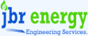 logo de JBR Energy Engineering Services
