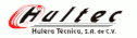 logo de Hulera Técnica