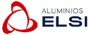 logo de Industrias del Aluminio ELSI