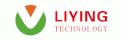 logo Henan Liying Environmental Science And Technology Co.