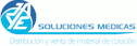 logo Soluciones Médicas JAYE