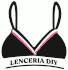 logo Lencería DIY