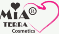 logo de Mía Terra Cosmetics