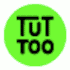 logo de Uniformes Tuttoo