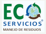 logo de ECO Servicios