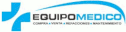 logo de Equipo Médico GDL