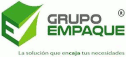 logo Grupo Empaque