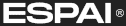logo de ESPAI Industrial