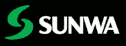 logo de Sun-Wa Technos México