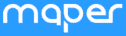 logo MaperTech