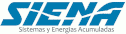 logo Sistemas y Energías Acumuladas